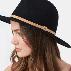 tentree Festival Hat
